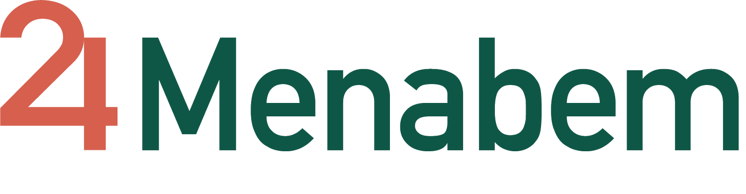 Menabem
